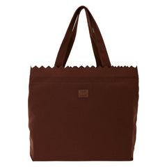 Loungefly M&Ms - Oversize Canvas Tote Bag