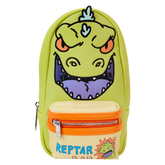 Loungefly Nickelodeon - Rugrats Reptar Mini Backpack Pencil Case
