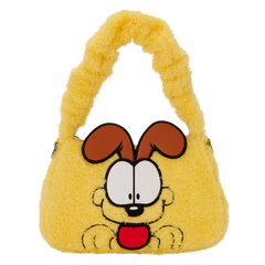 Loungefly Garfield - Odie Crossbody