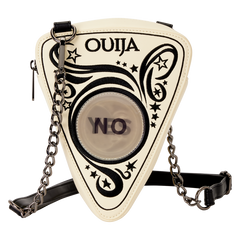 Loungefly Hasbro - Ouija Crossbody