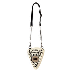 Loungefly Hasbro - Ouija Crossbody