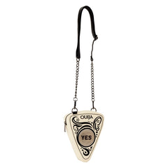 Loungefly Hasbro - Ouija Crossbody
