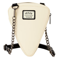 Loungefly Hasbro - Ouija Crossbody