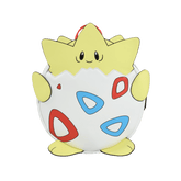 Loungefly Pokemon – Togepi Mini Backpack
