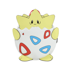 Loungefly Pokemon – Togepi Mini Backpack