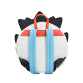 Loungefly Pokemon – Togepi Mini Backpack