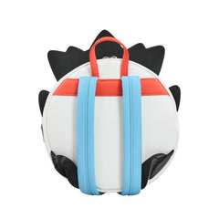 Loungefly Pokemon – Togepi Mini Backpack