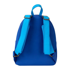 Loungefly Pokemon - Lucario Collection Mini Backpack