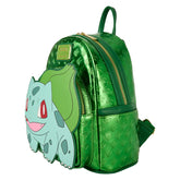 Loungefly Pokémon - Bulbasaur Mini Backpack