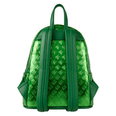 Loungefly Pokémon - Bulbasaur Mini Backpack