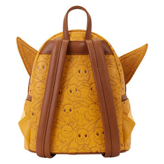 Loungefly Pokémon - Eevee Cosplay Mini Backpack