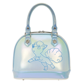 Loungefly Pokemon - Ice Type Winter Handbag