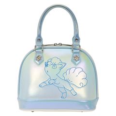 Loungefly Pokemon - Ice Type Winter Handbag