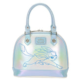 Loungefly Pokemon - Ice Type Winter Handbag