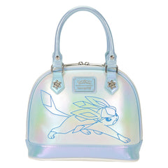 Loungefly Pokemon - Ice Type Winter Handbag