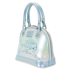 Loungefly Pokemon - Ice Type Winter Handbag