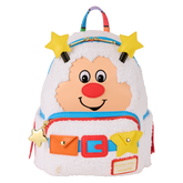 Loungefly Rainbow Brite - Twink Mini Backpack