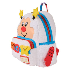 Loungefly Rainbow Brite - Twink Mini Backpack
