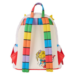 Loungefly Rainbow Brite - Twink Mini Backpack