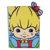 Loungefly Rainbow Brite - Cosplay Journal