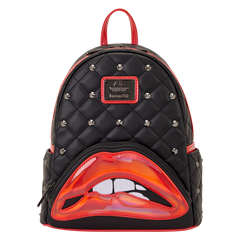 Loungefly The Rocky Horror Picture Show - Mini Backpack