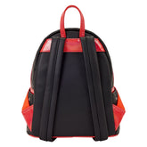 Loungefly The Rocky Horror Picture Show - Mini Backpack