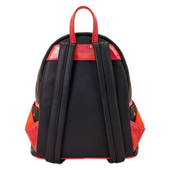 Loungefly The Rocky Horror Picture Show - Mini Backpack