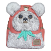Loungefly Star Wars - Kneesaa US Exclusive Mini Backpack