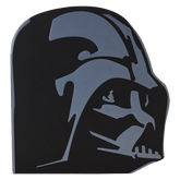 Loungefly Star Wars: Return of the Jedi - Darth Vader Stationary Journal