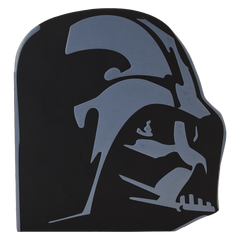 Loungefly Star Wars: Return of the Jedi - Darth Vader Stationary Journal