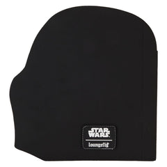 Loungefly Star Wars: Return of the Jedi - Darth Vader Stationary Journal