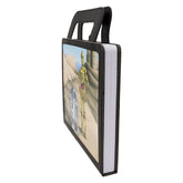 Loungefly Star Wars: Return of the Jedi - Lunchbox Stationary Journal