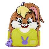 Loungefly Looney Tunes - Lola Bunny Mini Backpack