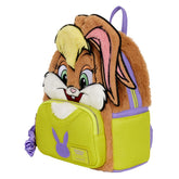 Loungefly Looney Tunes - Lola Bunny Mini Backpack
