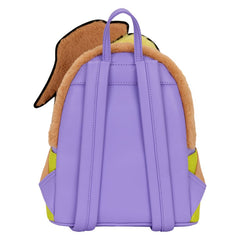 Loungefly Looney Tunes - Lola Bunny Mini Backpack