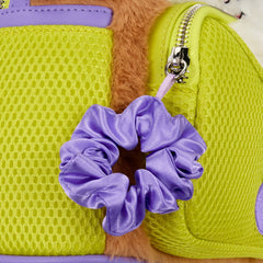 Loungefly Looney Tunes - Lola Bunny Mini Backpack