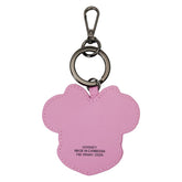 Loungefly Disney: D100 - Minnie Mouse Classic Bag Charm