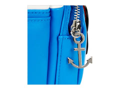 Loungefly Disney - Donald Duck Costume Mini Backpack