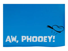 Loungefly Disney - Donald Duck Costume Mini Backpack