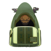 Loungefly Encanto - Bruno US Exclusive Mini Backpack