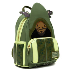 Loungefly Encanto - Bruno US Exclusive Mini Backpack