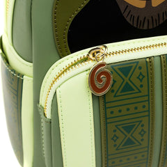 Loungefly Encanto - Bruno US Exclusive Mini Backpack