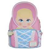Loungefly Toy Story - Bo Peep Costume US Exclusive Mini Backpack
