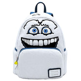 Loungefly Monsters Inc - Yeit US Exclusive Cosplay Mini Backpack