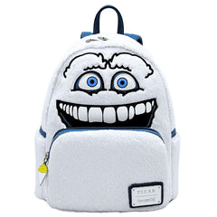 Loungefly Monsters Inc - Yeit US Exclusive Cosplay Mini Backpack