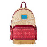 Loungefly Moana 2 - Cosplay Mini Backpack