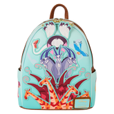 Loungefly Disney - Lion King Mini Backpack