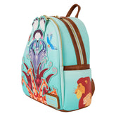 Loungefly Disney - Lion King Mini Backpack