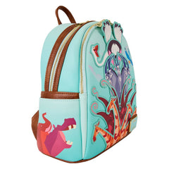 Loungefly Disney - Lion King Mini Backpack