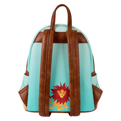 Loungefly Disney - Lion King Mini Backpack